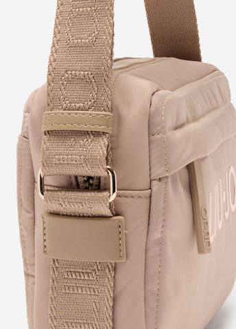 TF5083T497460906T.U.-beige