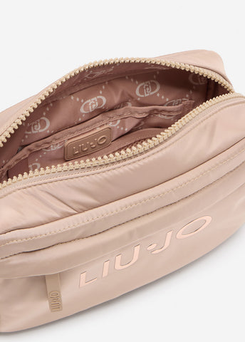 TF5083T497460906T.U.-beige