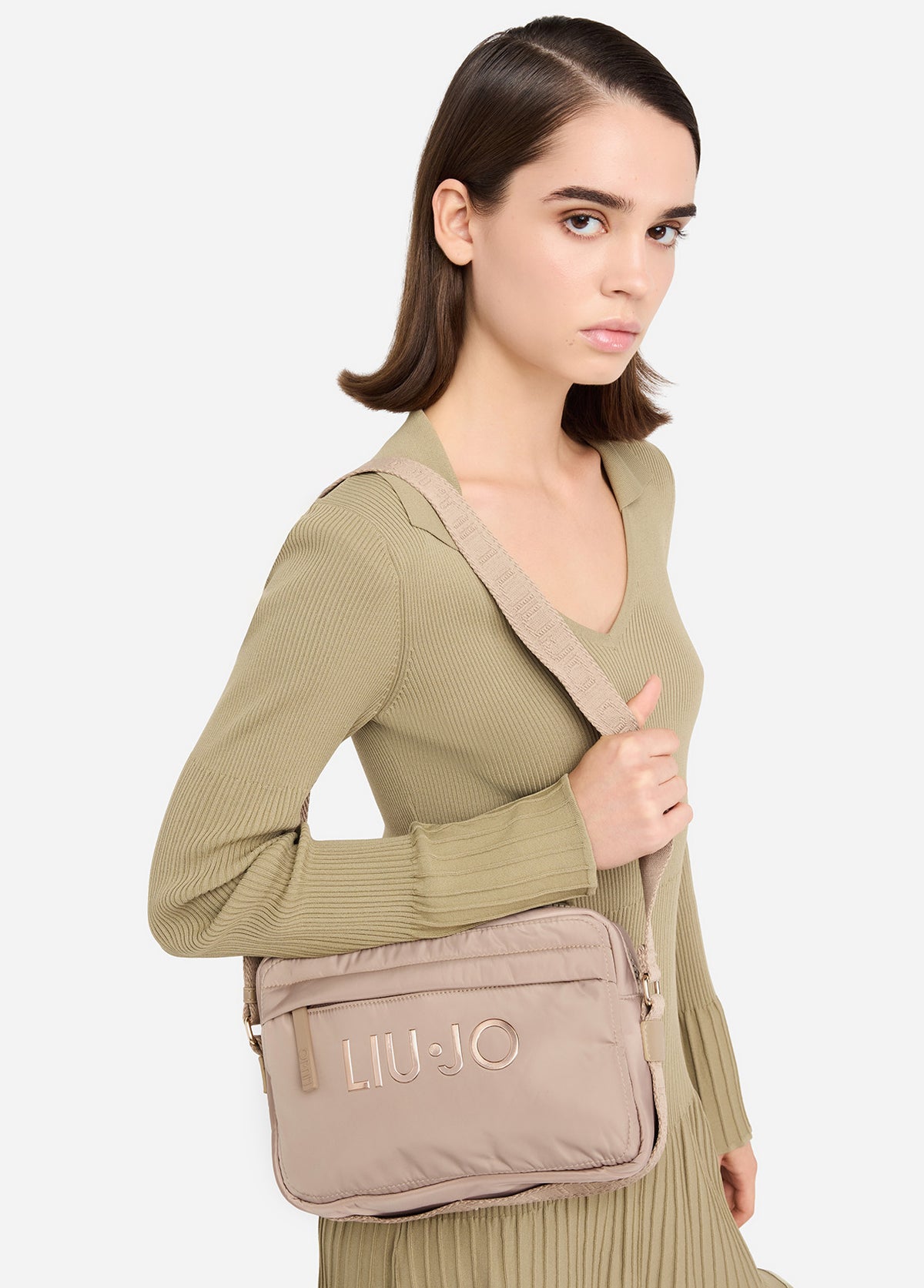 TF5083T497460906T.U.-beige