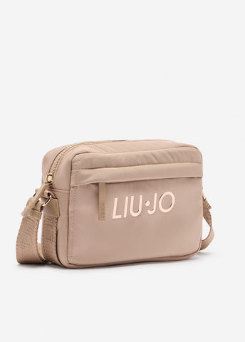 TF5083T497460906T.U.-beige