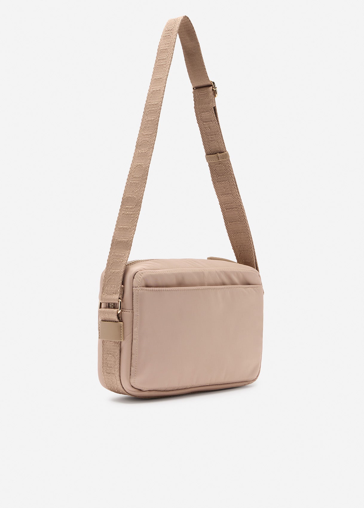 TF5083T497460906T.U.-beige