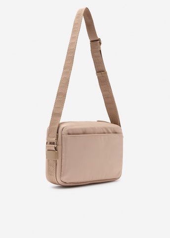 TF5083T497460906T.U.-beige