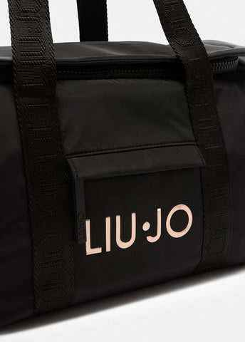 TF5085T497422222T.U.-black