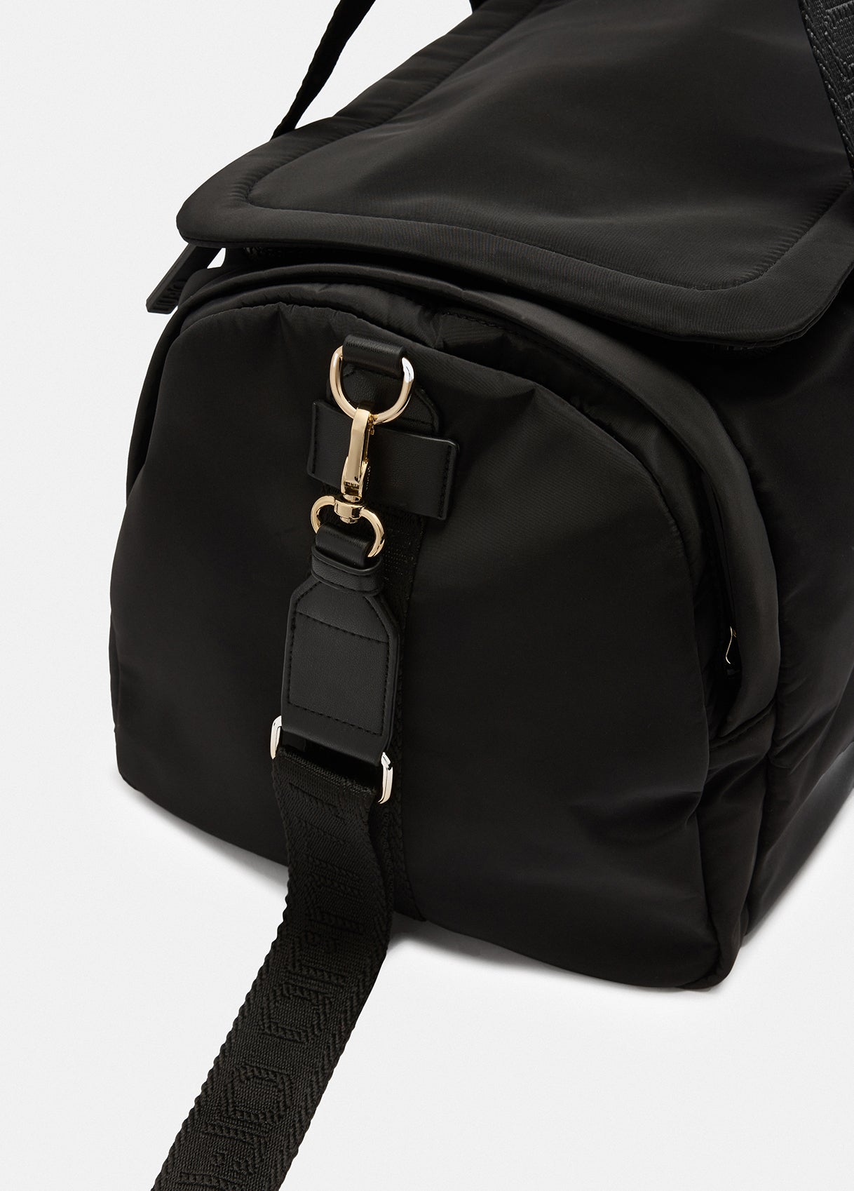 TF5085T497422222T.U.-black