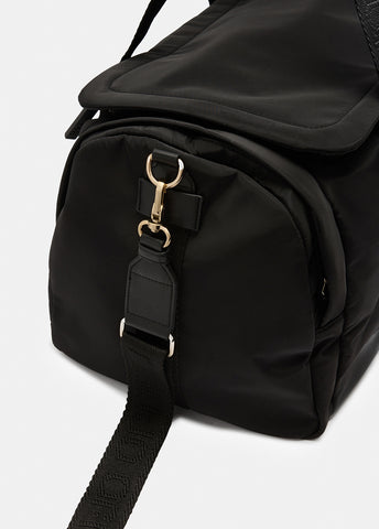 TF5085T497422222T.U.-black