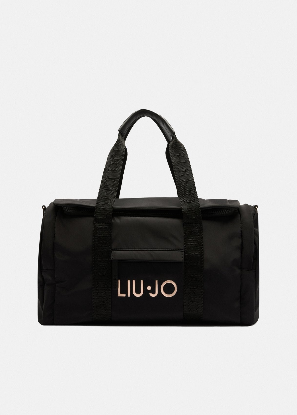 TF5085T497422222T.U.-black