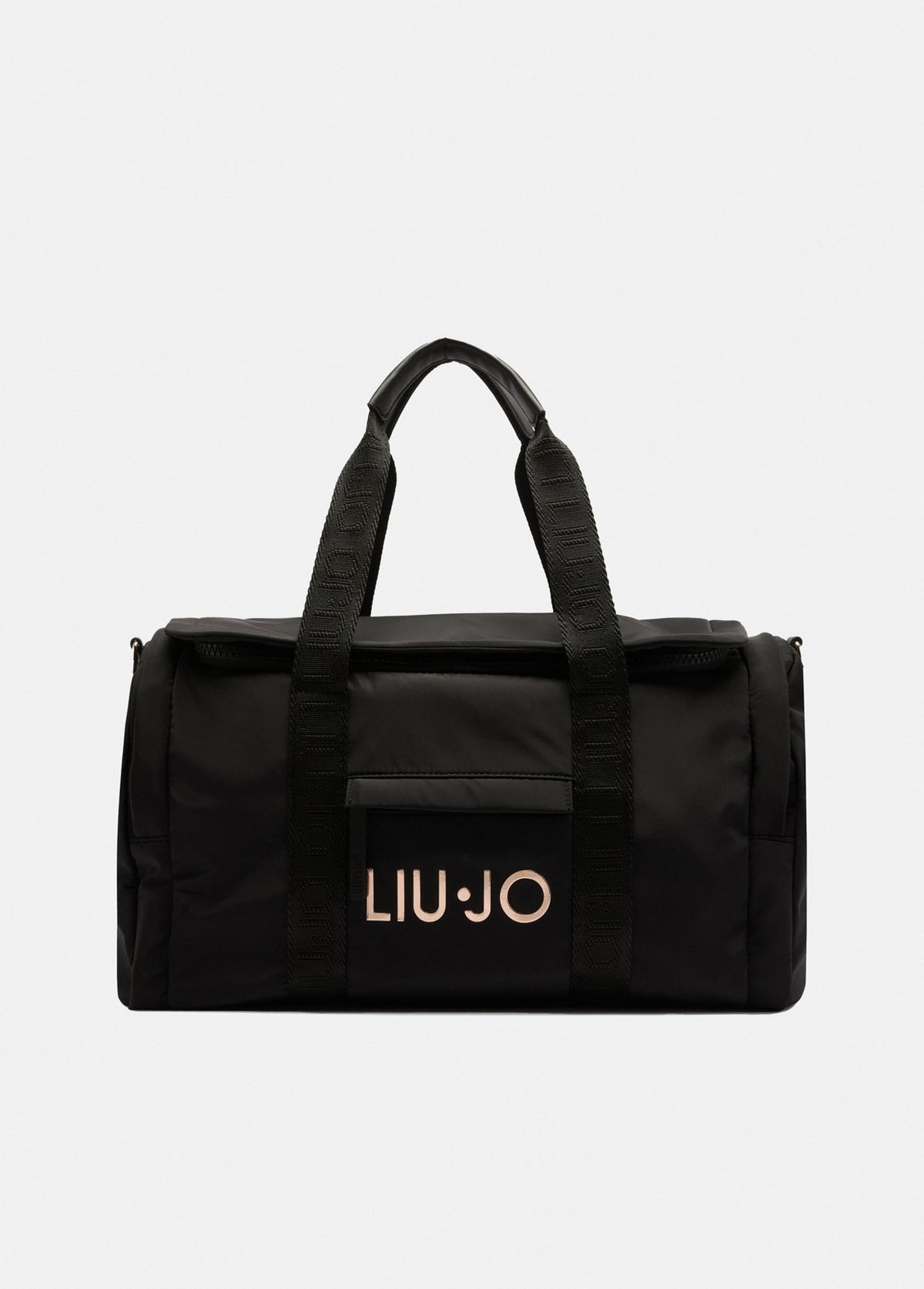 TF5085T497422222T.U.-black