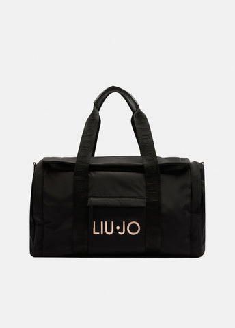 TF5085T497422222T.U.-black