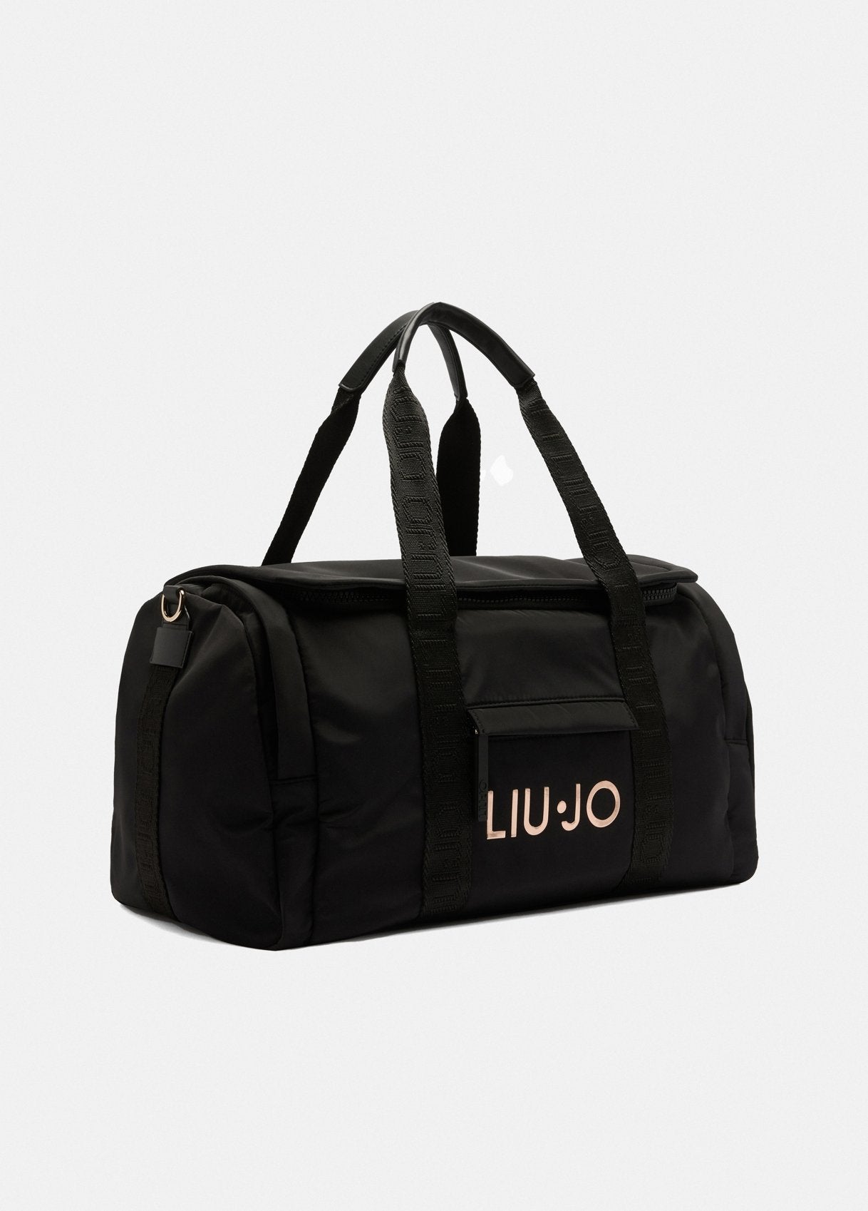 TF5085T497422222T.U.-black