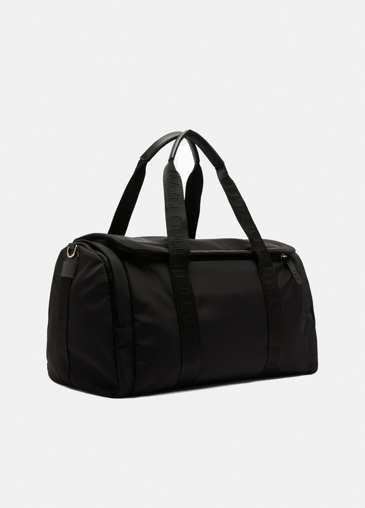 TF5085T497422222T.U.-black