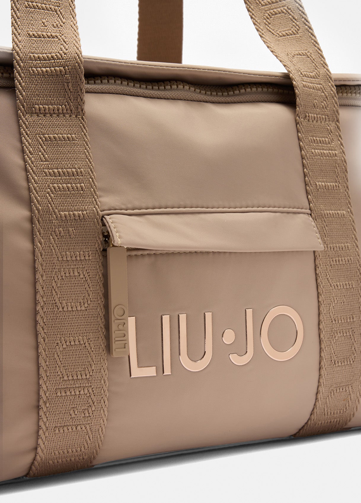 TF5085T497460906T.U.-beige