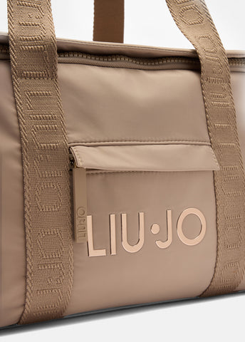 TF5085T497460906T.U.-beige