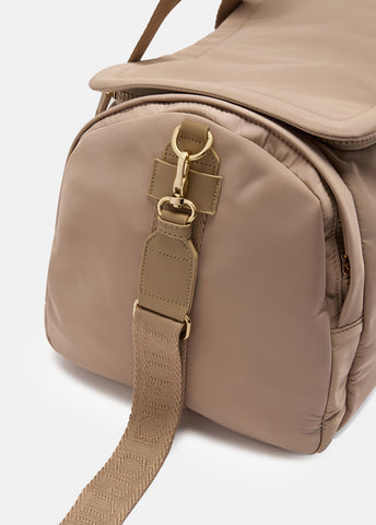 TF5085T497460906T.U.-beige