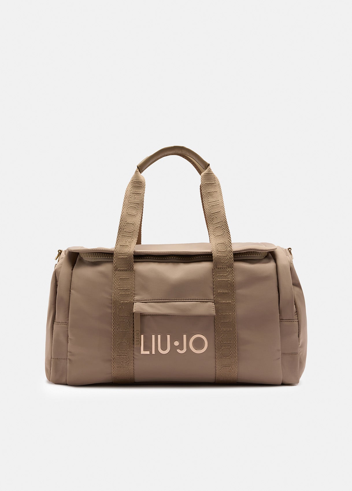 TF5085T497460906T.U.-beige