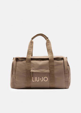 TF5085T497460906T.U.-beige