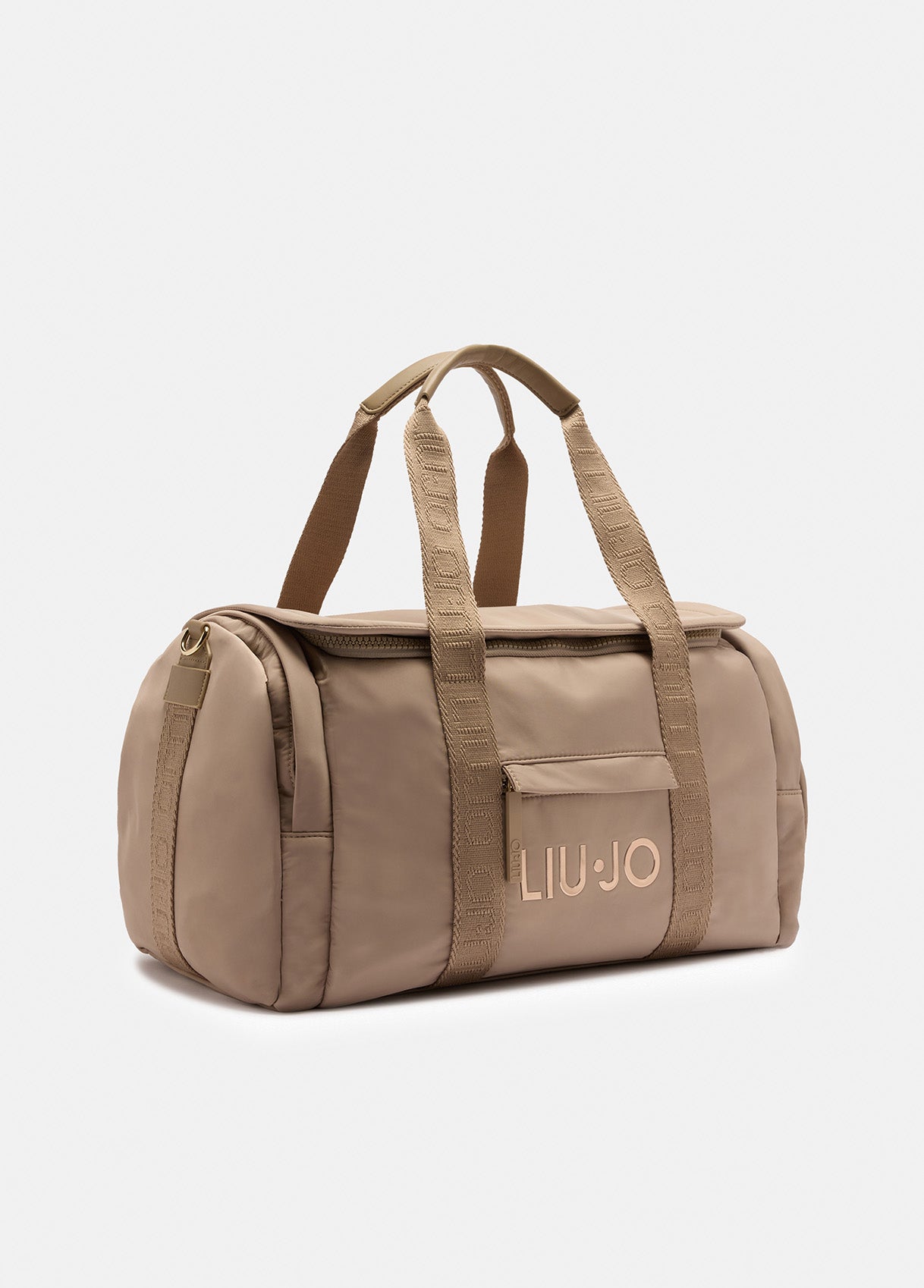TF5085T497460906T.U.-beige