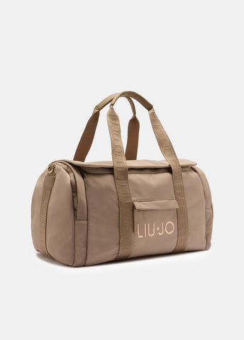 TF5085T497460906T.U.-beige