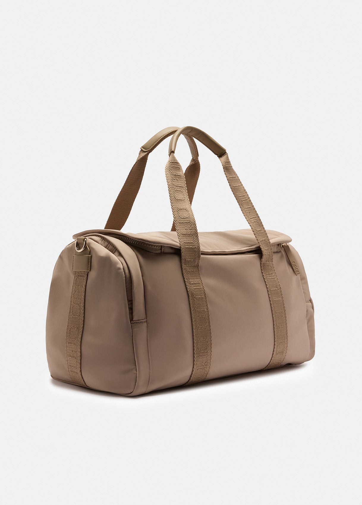 TF5085T497460906T.U.-beige