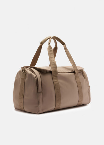 TF5085T497460906T.U.-beige