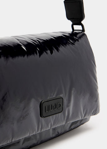 TF5088T378322222T.U.-black