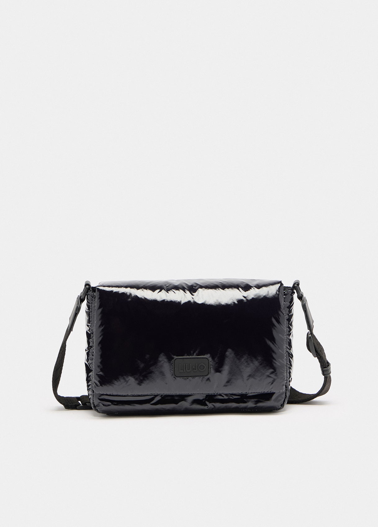 TF5088T378322222T.U.-black