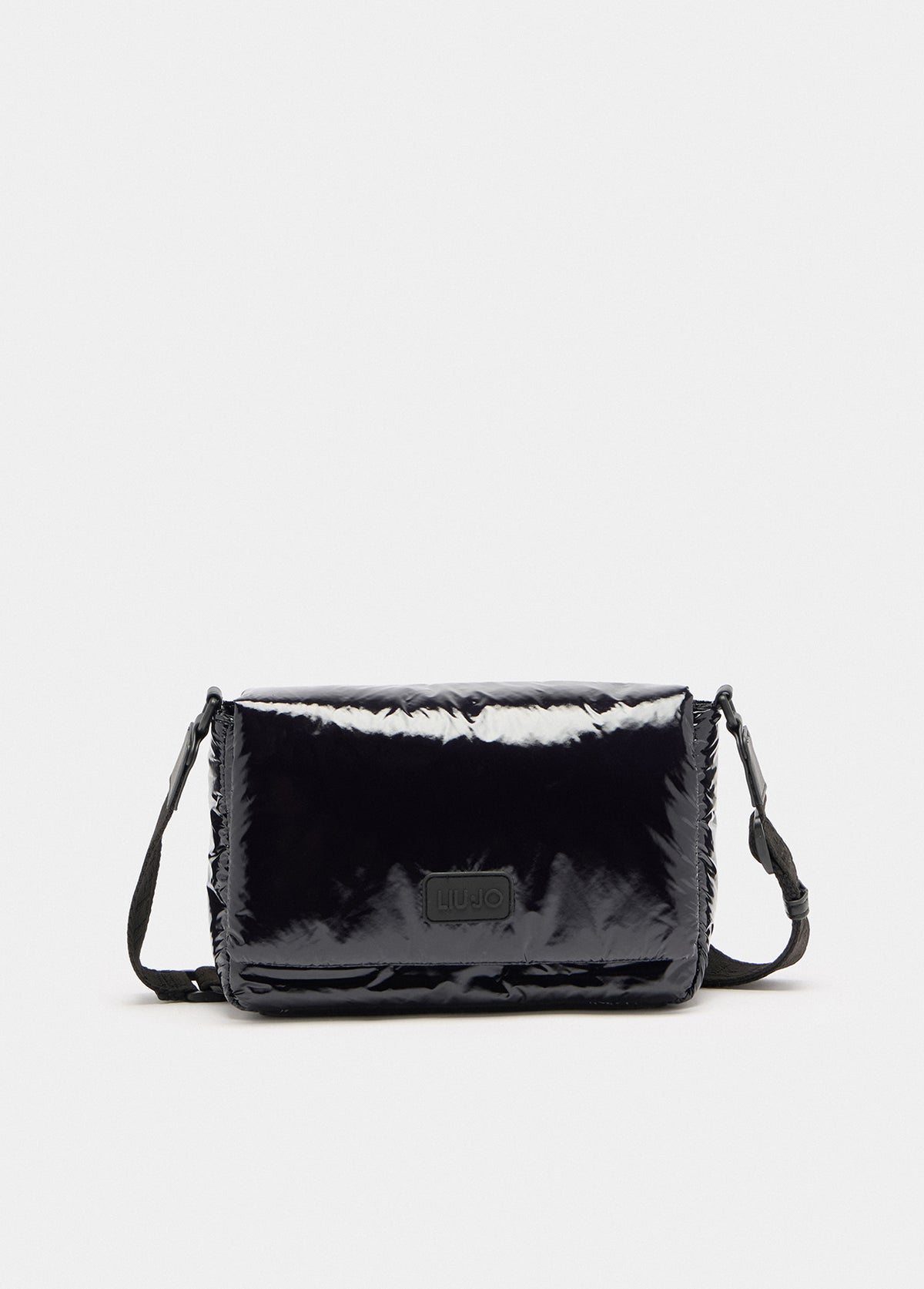 TF5088T378322222T.U.-black