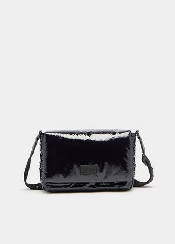 TF5088T378322222T.U.-black