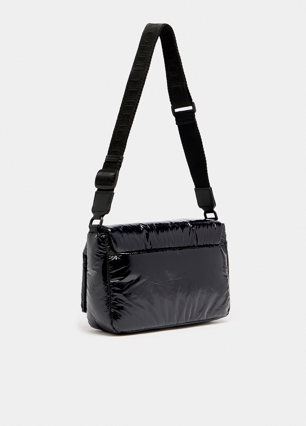 TF5088T378322222T.U.-black