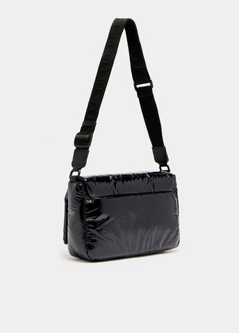 TF5088T378322222T.U.-black