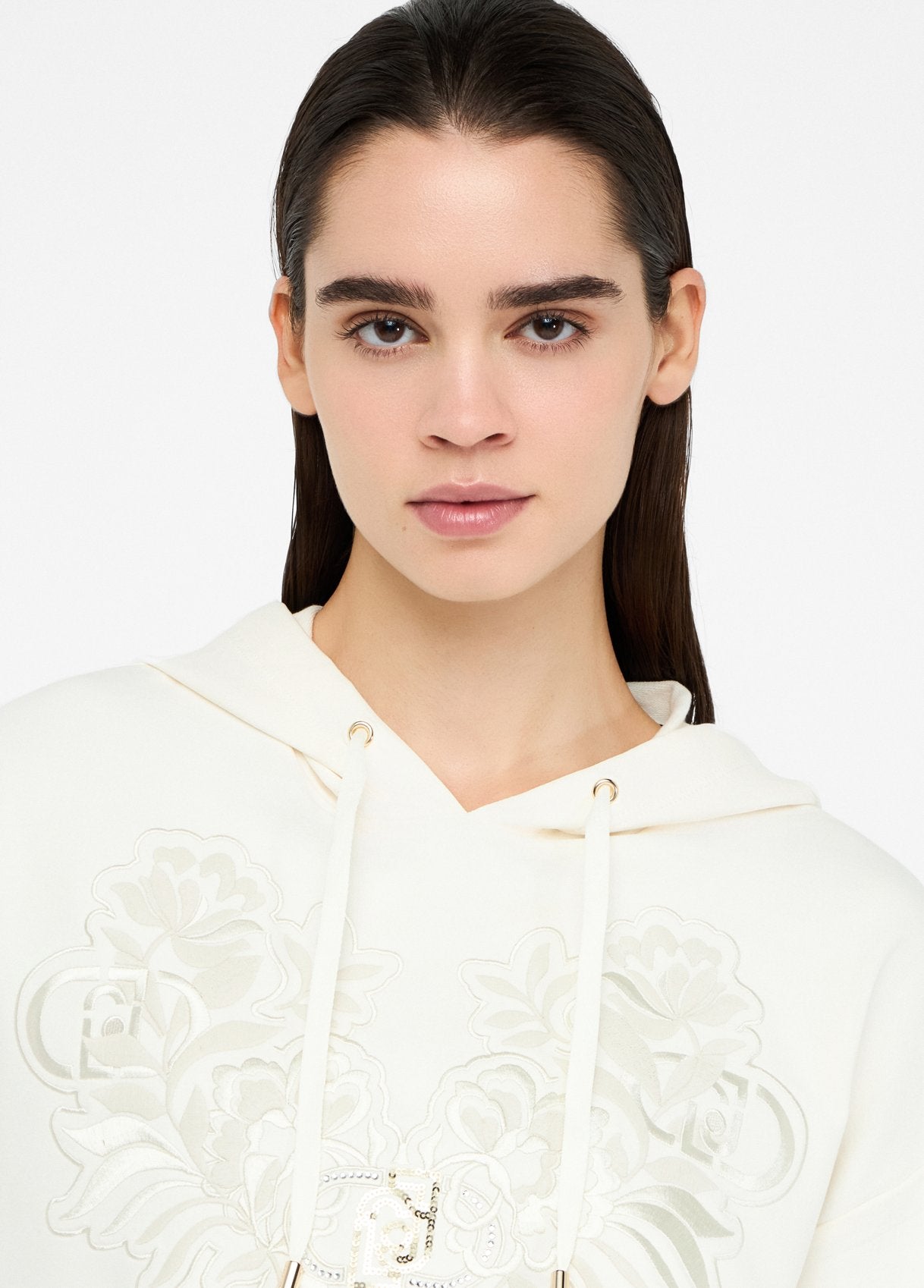 TF5096FS09010103XXS-Milky white