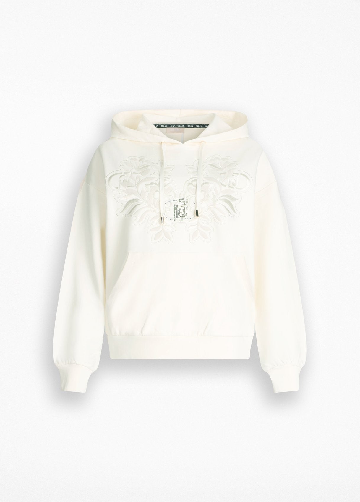 TF5096FS09010103XXS-Milky white