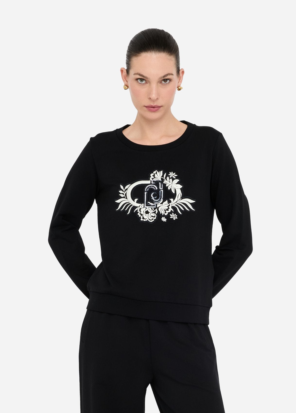 TF5097FS09003N66XXS-black