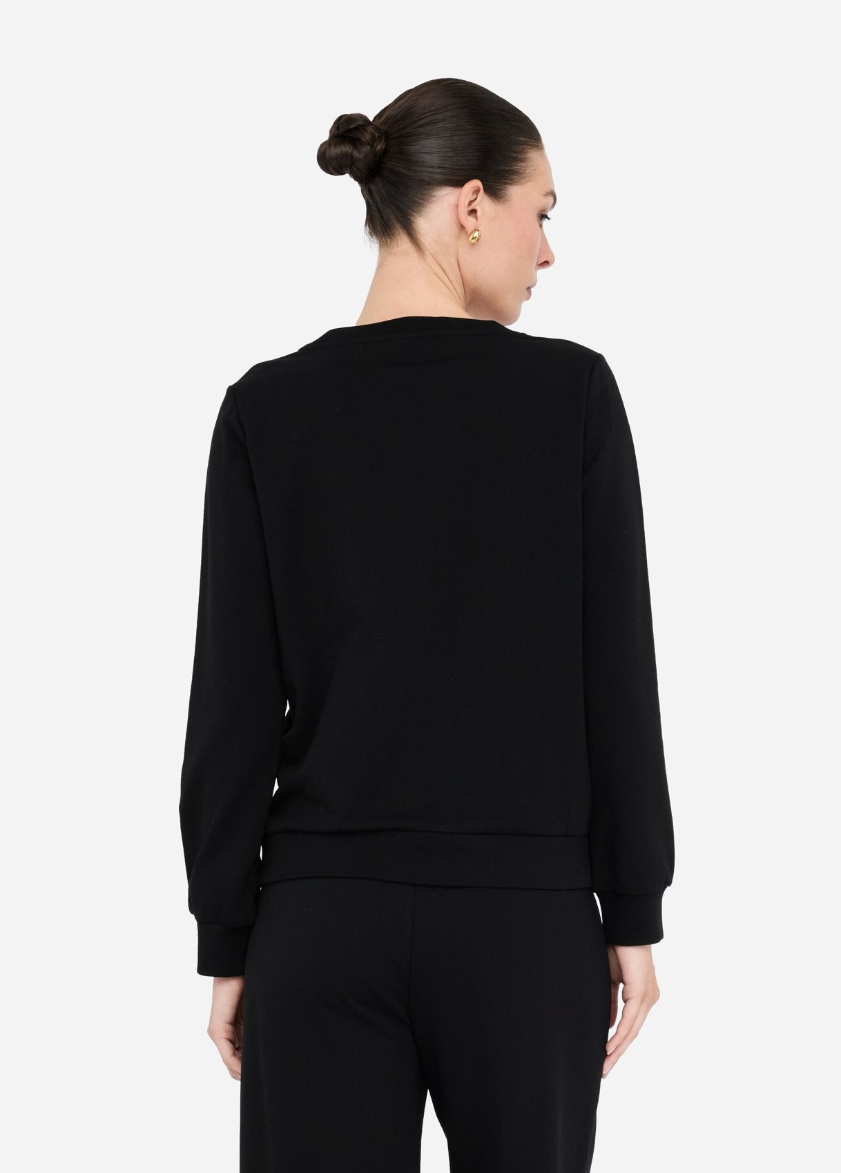 TF5097FS09003N66XXS-black