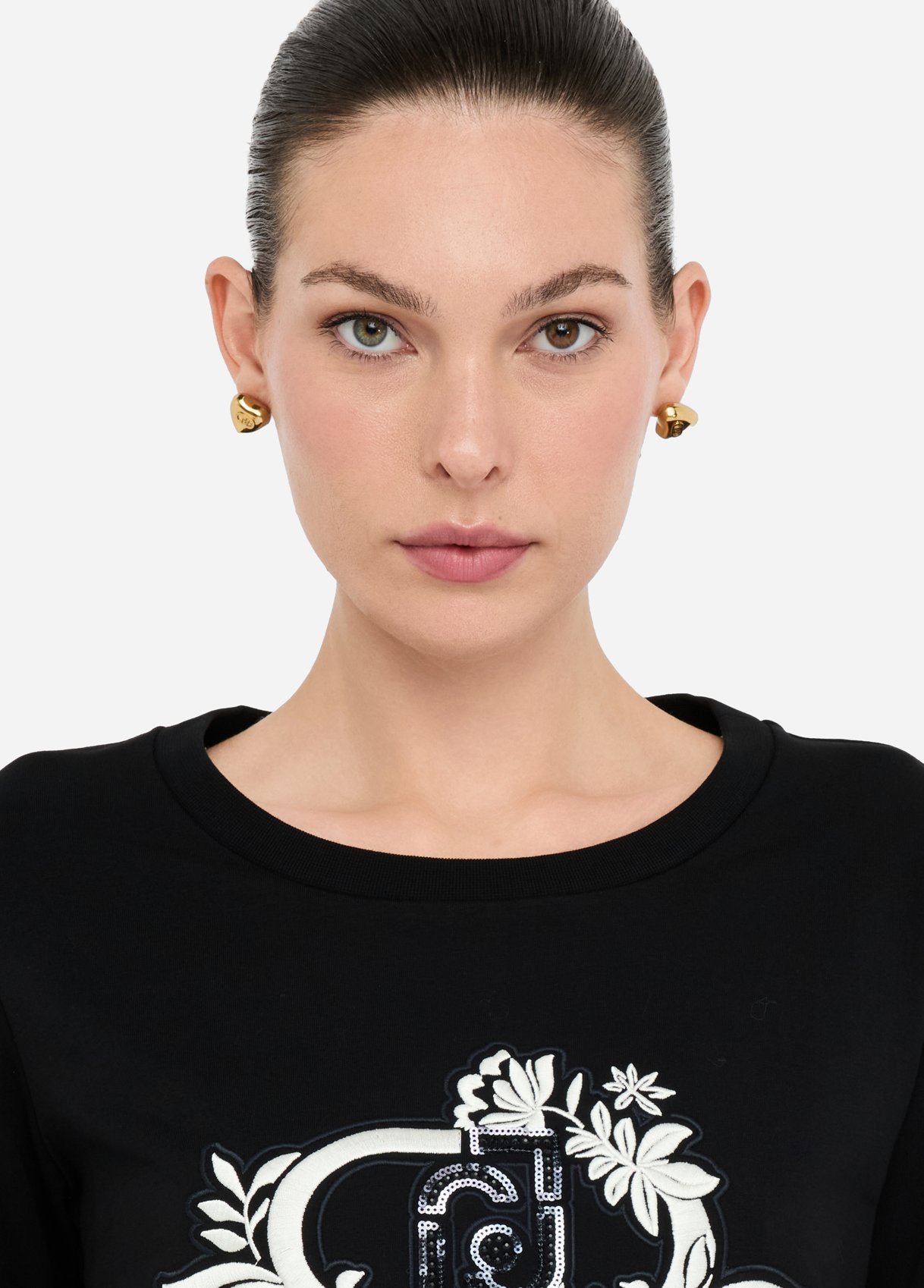TF5097FS09003N66XXS-black