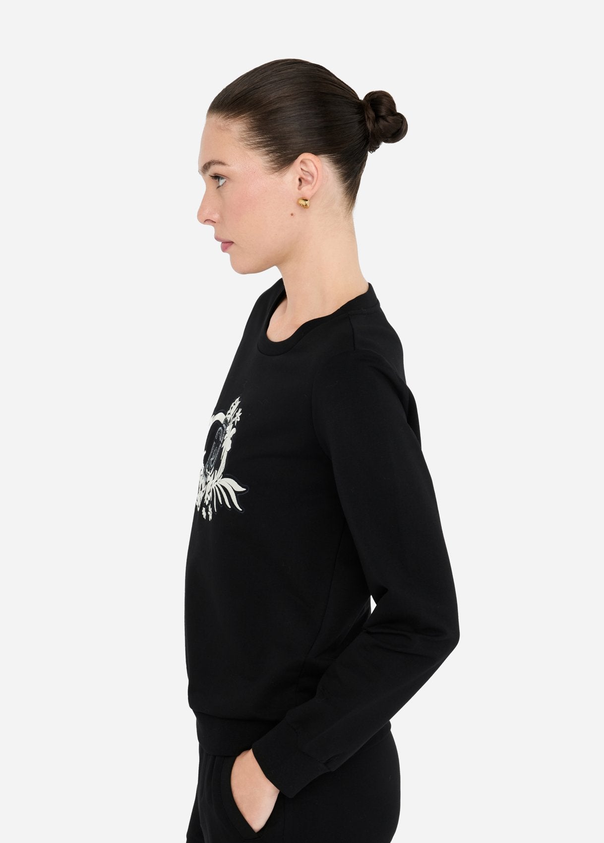 TF5097FS09003N66XXS-black