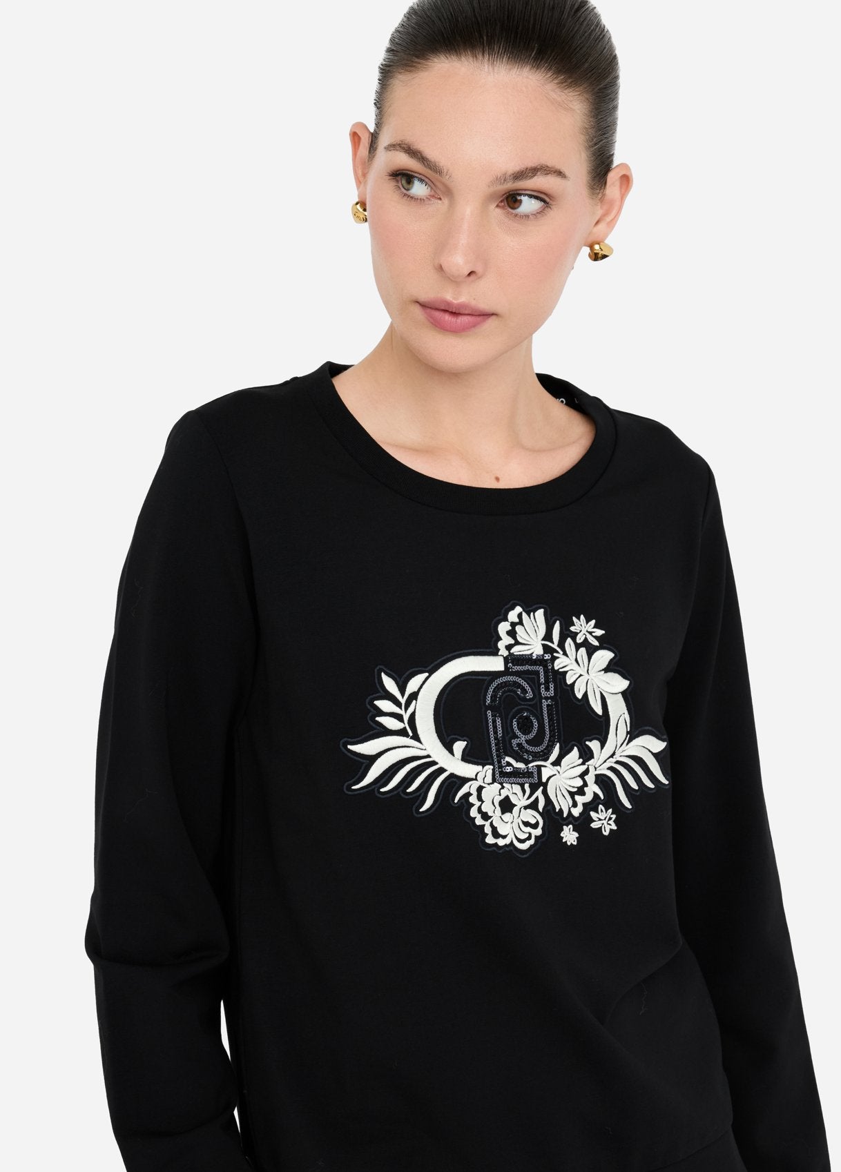 TF5097FS09003N66XXS-black