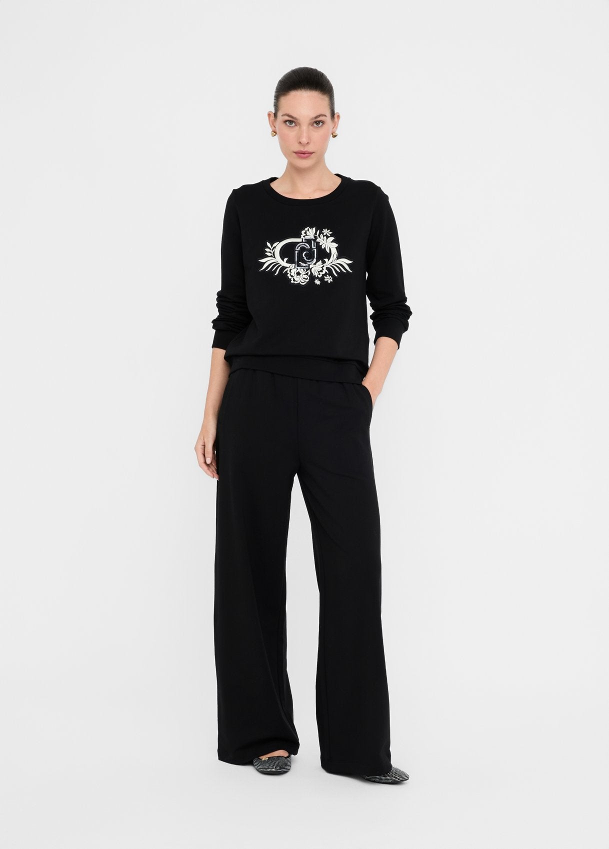 TF5097FS09003N66XXS-black