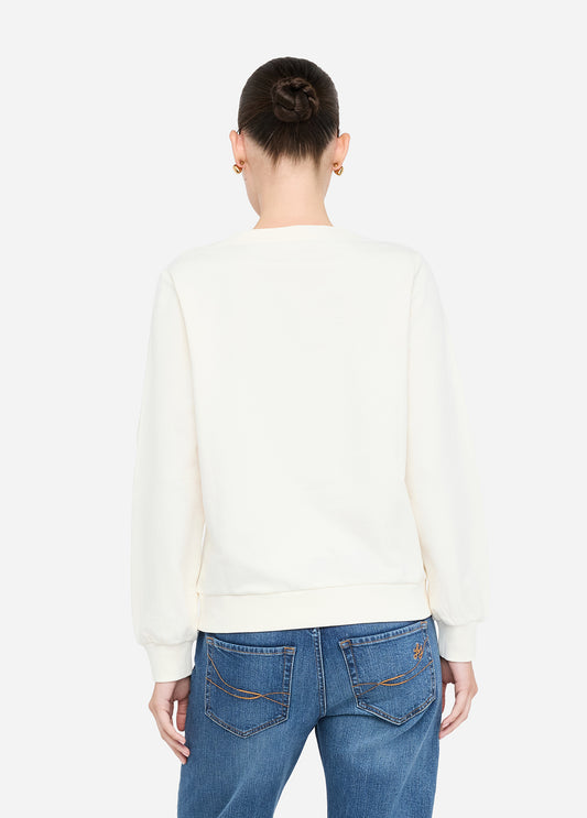 TF5097FS09010103XXS-Milky white
