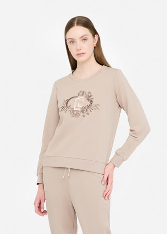TF5097FS09060906XXS-beige
