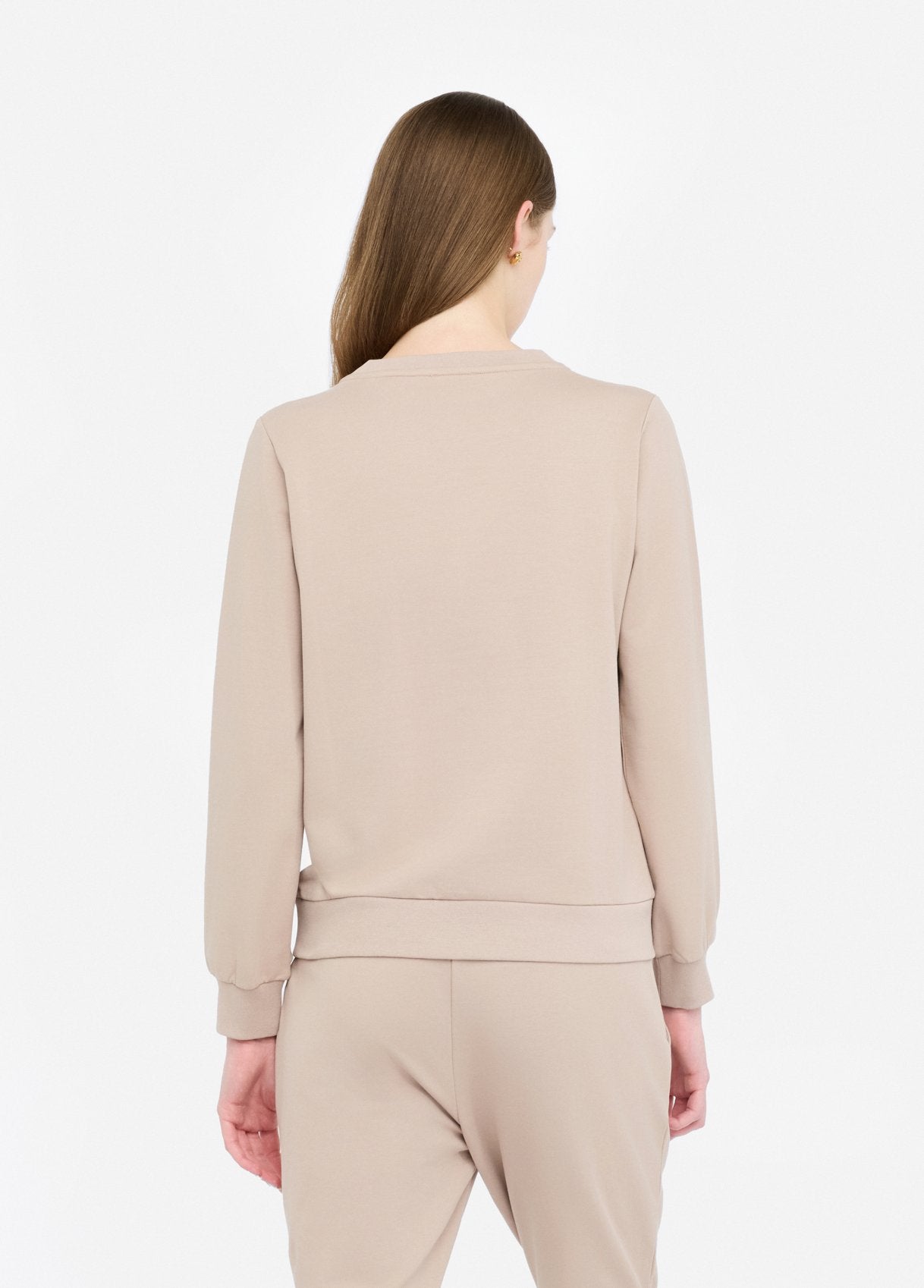 TF5097FS09060906XXS-beige