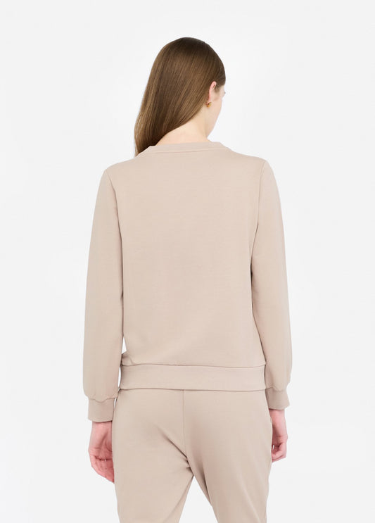 TF5097FS09060906XXS-beige