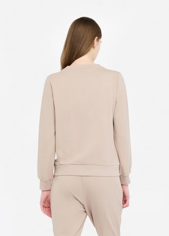 TF5097FS09060906XXS-beige