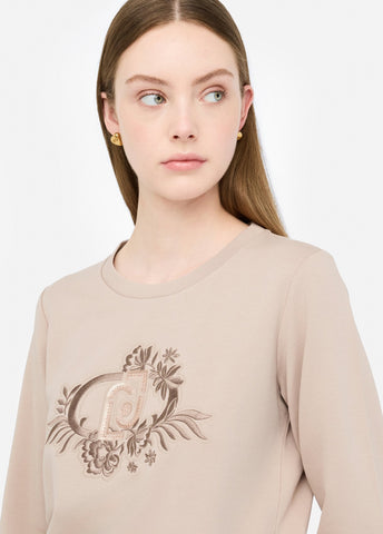 TF5097FS09060906XXS-beige