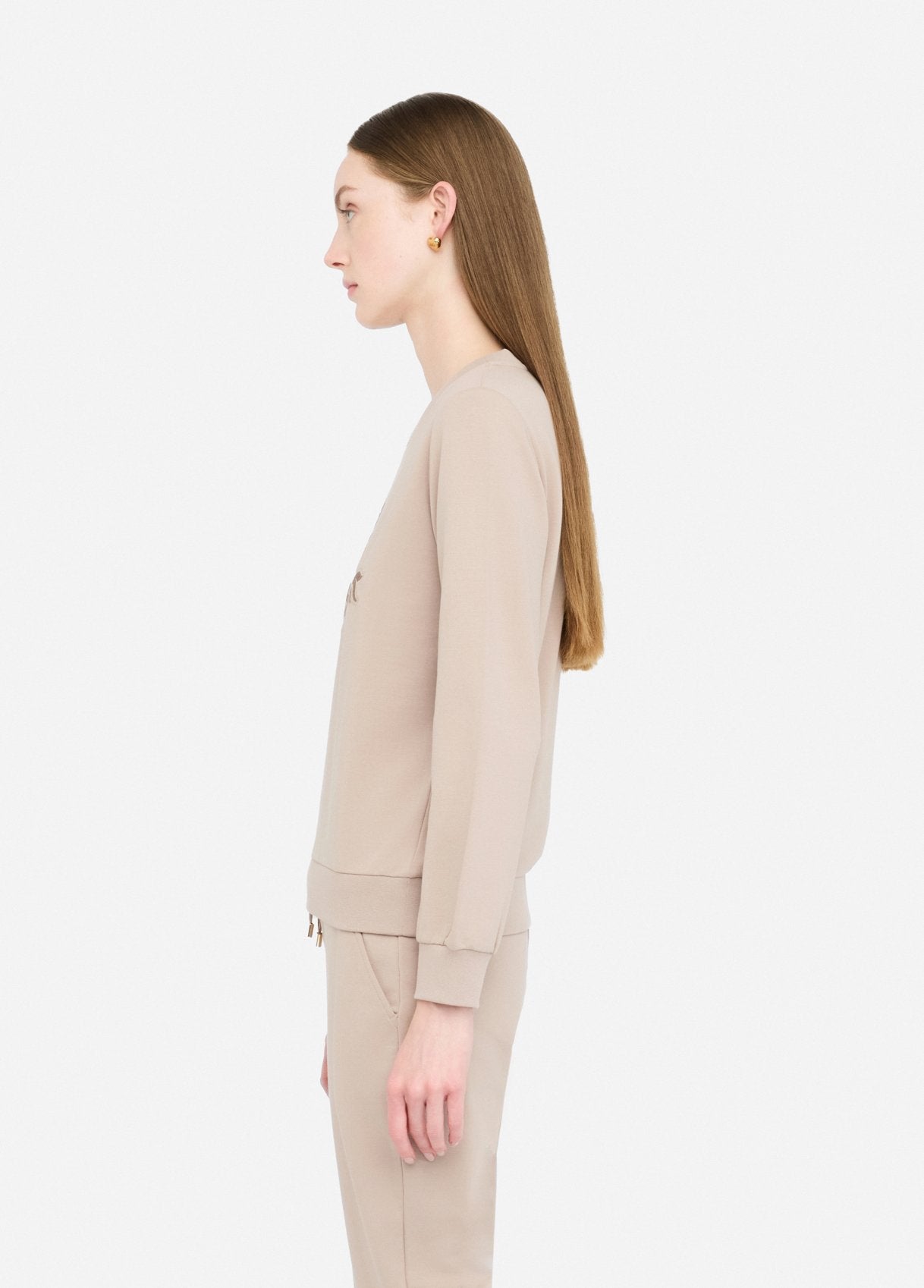 TF5097FS09060906XXS-beige