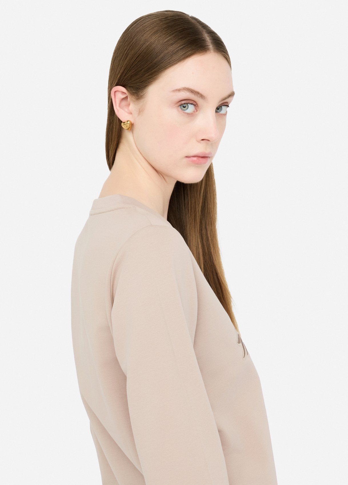 TF5097FS09060906XXS-beige