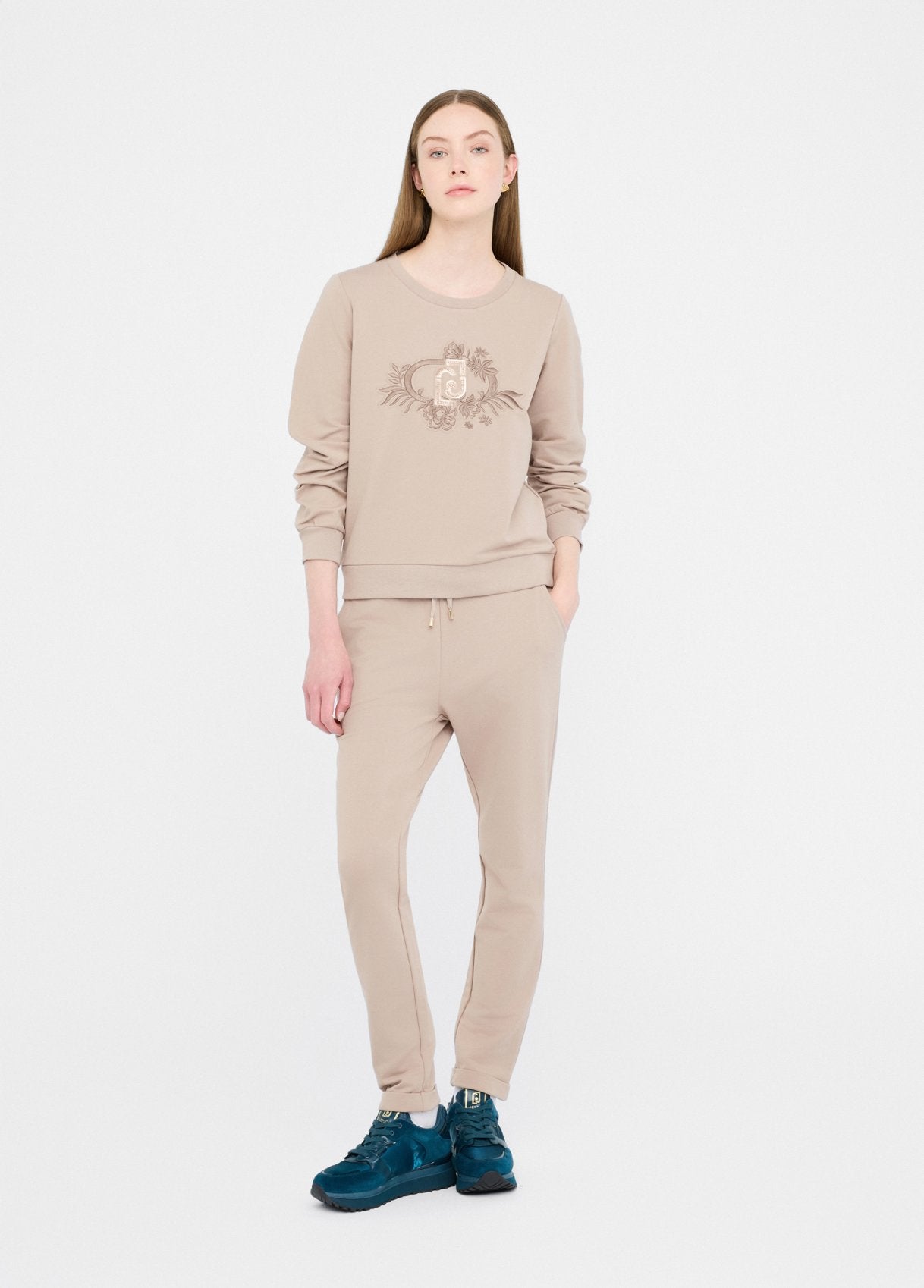 TF5097FS09060906XXS-beige