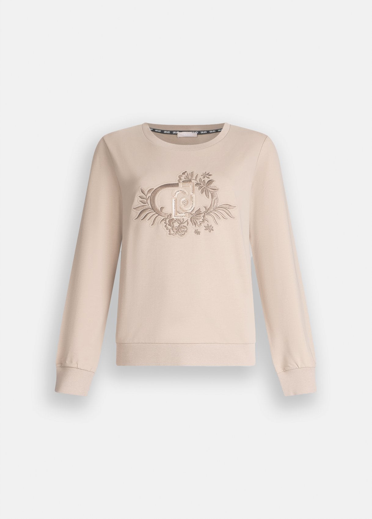 TF5097FS09060906XXS-beige