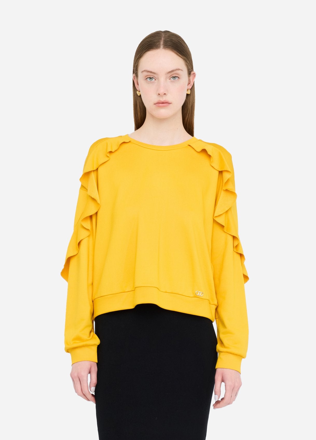 TF5104F077840951XXS-yellow
