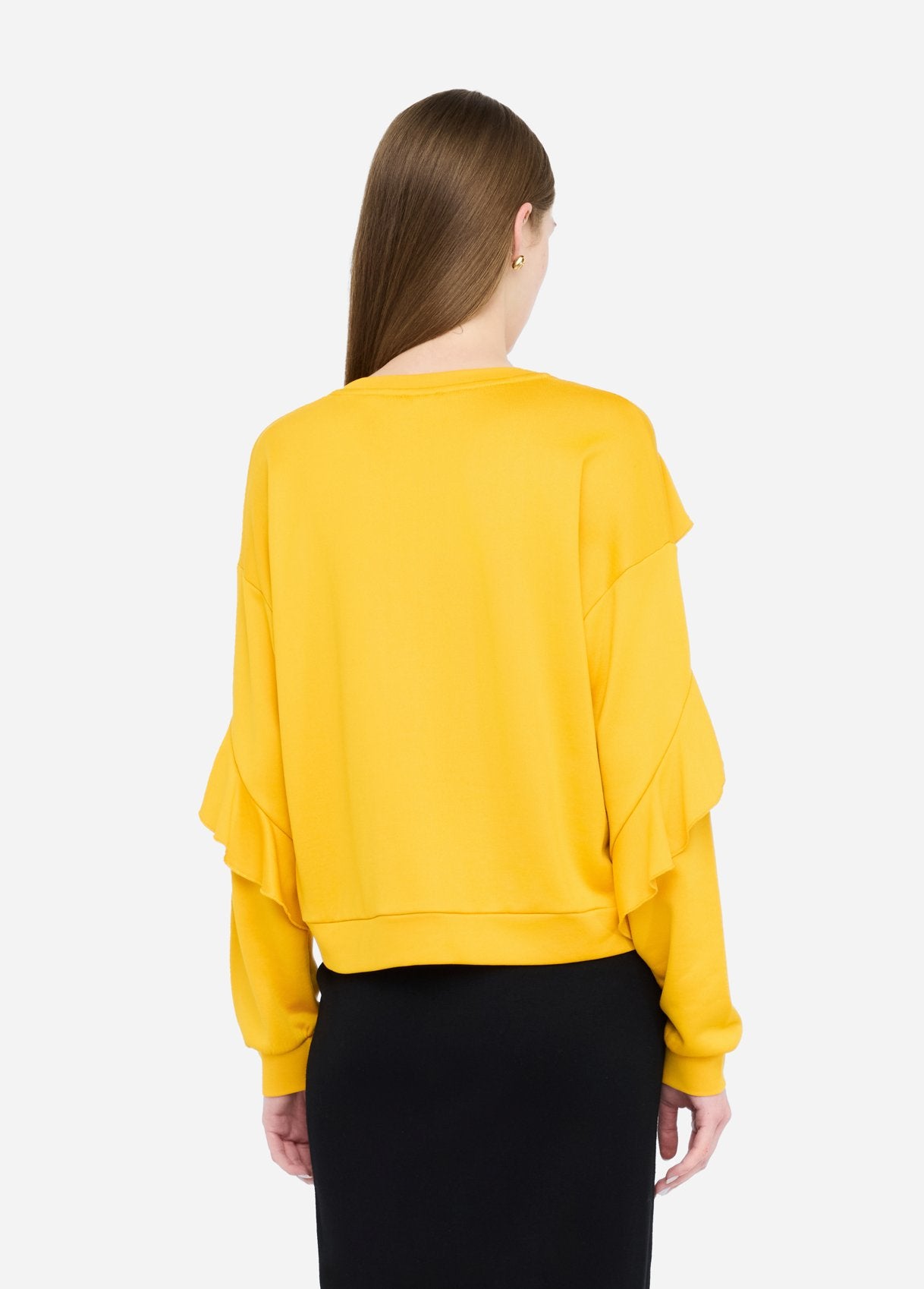 TF5104F077840951XXS-yellow