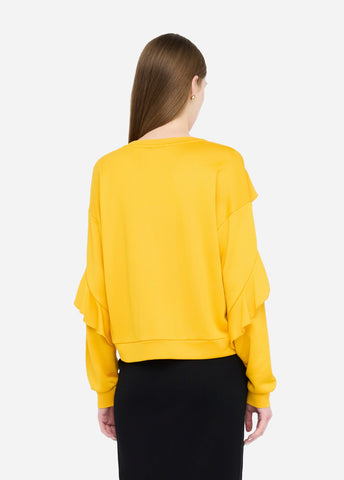 TF5104F077840951XXS-yellow